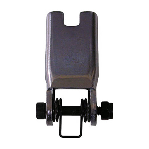 象印 YAｰ0.8t用外れ止めｾｯﾄ 1ｾｯﾄ画像