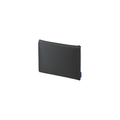 マルチクッションケース　ＩＮ－Ｃ３