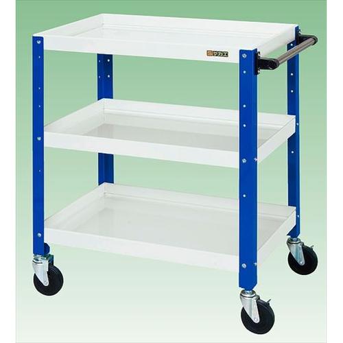 ニューＣＳスペシャルワゴン（ツートン）　ＣＳＳＡ－７５８ＮＵＷＢ