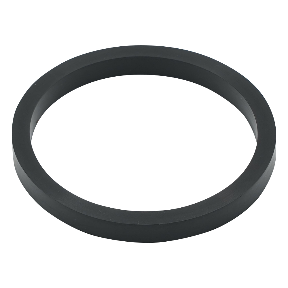 ステン保存容器用バイトンパッキン(外径φ70mm用)画像