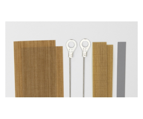 シーラー補修セット