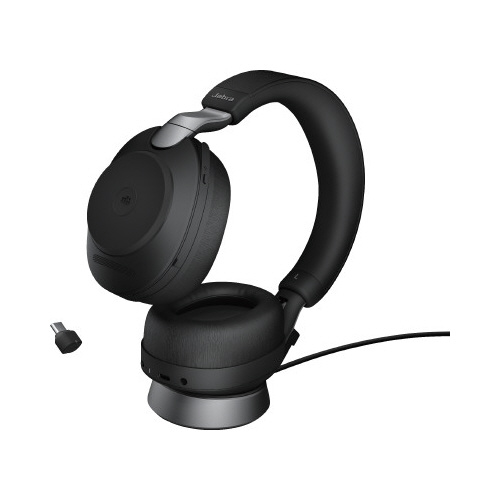 Ｅｖｏｌｖｅ２　８５　ＭＳ　Ｓ　Ｃ　Ｓｔａｎｄ