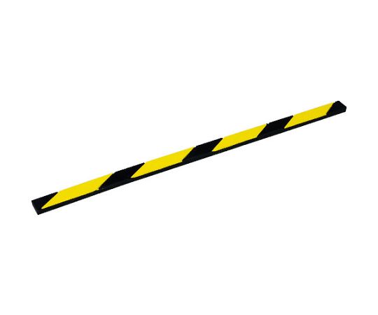 ラバーストッパー画像