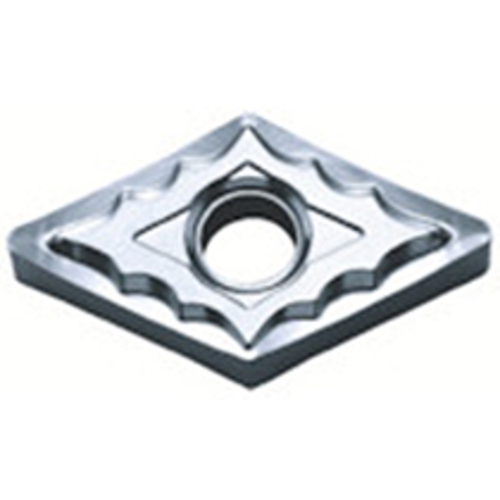 旋削用ﾁｯﾌﾟ KW10 1個画像