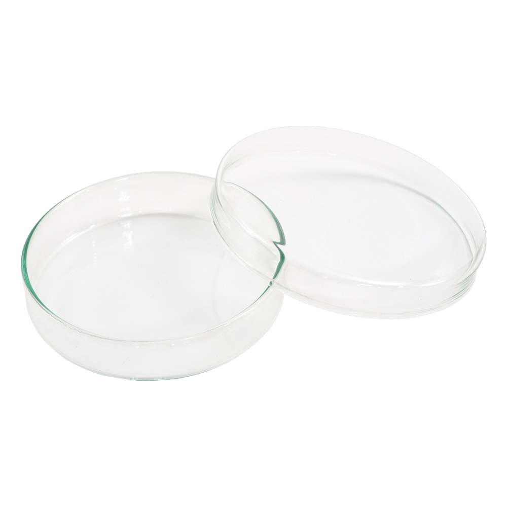 ペトリディッシュ STERIPLAN φ100×20mm