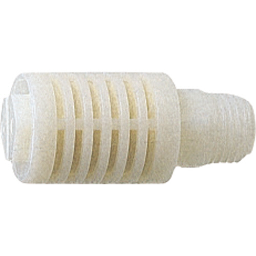 ｻｲﾚﾝｻ樹脂ﾎﾞﾃﾞｨﾀｲﾌﾟ(空気用) 1個画像