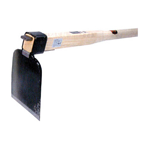 ﾄﾝﾎﾞ 唐鍬 1個画像