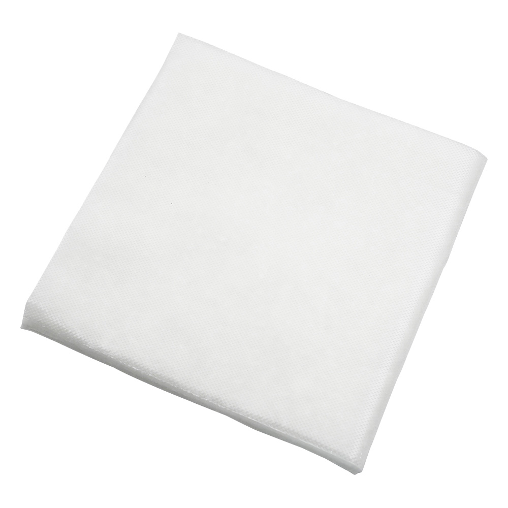 メロリンガーゼ（未滅菌）　100×100mm　150枚入