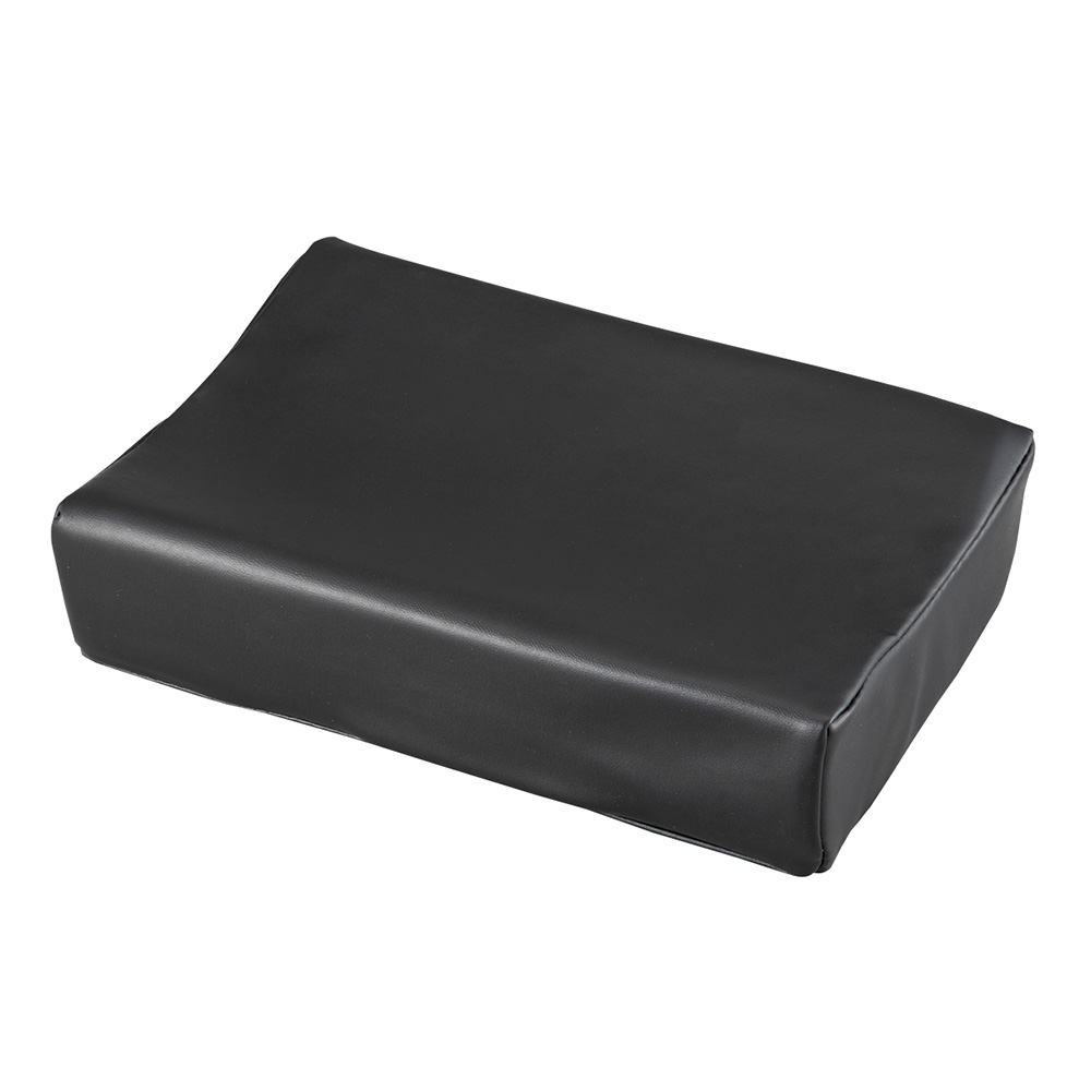 JUST注射台交換用クッション画像