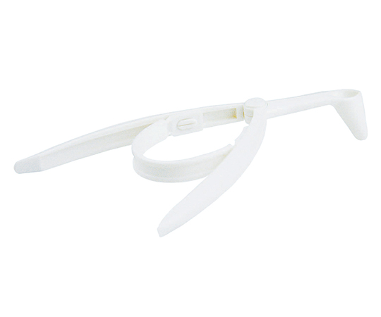 エコノミー鼻鏡 50本入