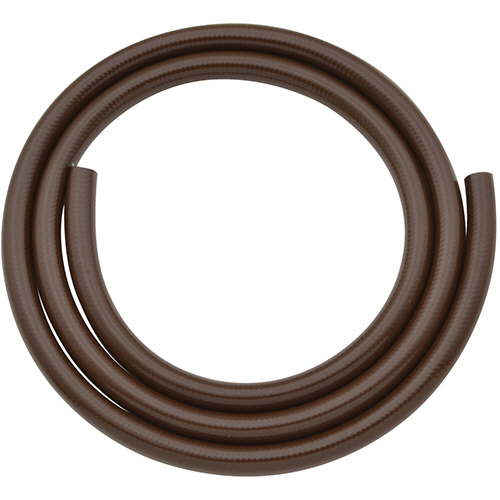 GAONA 散水ﾎｰｽ 8m ﾌﾞﾗｳﾝ 1本画像