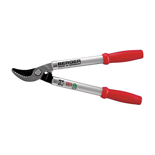 Berger 刈込鋏4195 1個画像