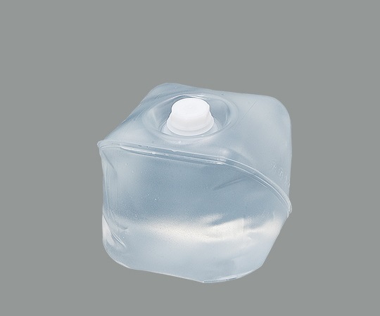 バロンボックス　5L