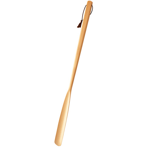 くつべら 70cm ﾅﾁｭﾗﾙ 1本画像