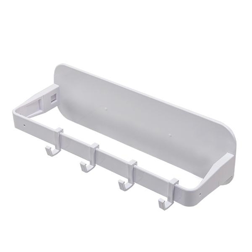 バスブーツホルダー Arao！ ブーツホルダー マグネット バスブーツ画像