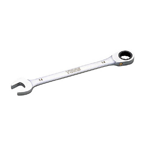 ﾗﾁｪｯﾄめがねﾚﾝﾁ 14mm 1個画像