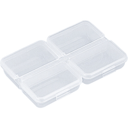 ｼﾞｮｲﾝﾄｹｰｽ 95×68×18mm 1個画像