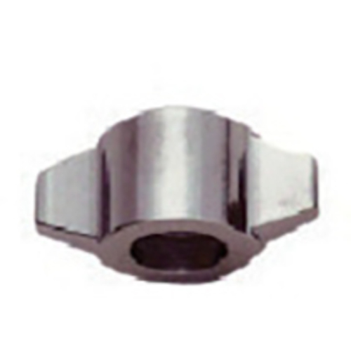 蝶ﾅｯﾄ 1/4 1個画像