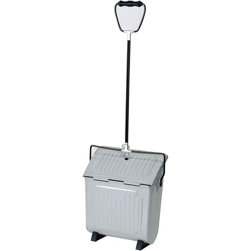 文化チリトリ画像