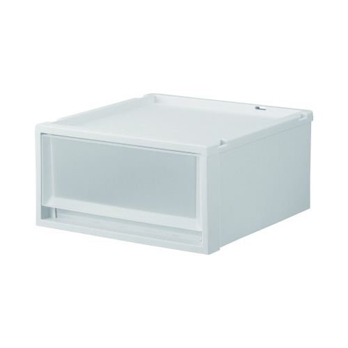 フィッツケース　ＦＣ４０－４０２０画像