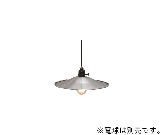 ペンダント　シルバー画像