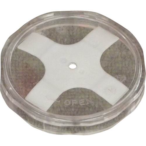 ｻﾝｺｰ 半導体ｳｴﾊ搬送容器SS75 1個画像