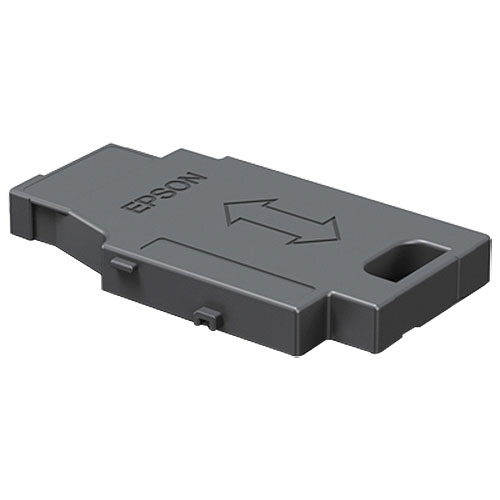 ﾒﾝﾃﾅﾝｽﾎﾞｯｸｽ PXMB5 1個画像