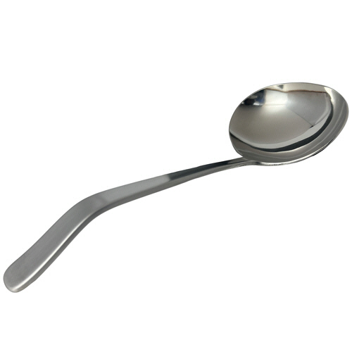 EBM 18-0 ﾗｲﾗｯｸ ｿｰｽﾚｰﾄﾞﾙ 1本画像