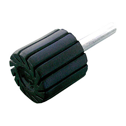 ACﾄﾞﾗﾑ 外径22×幅20mm 1個画像