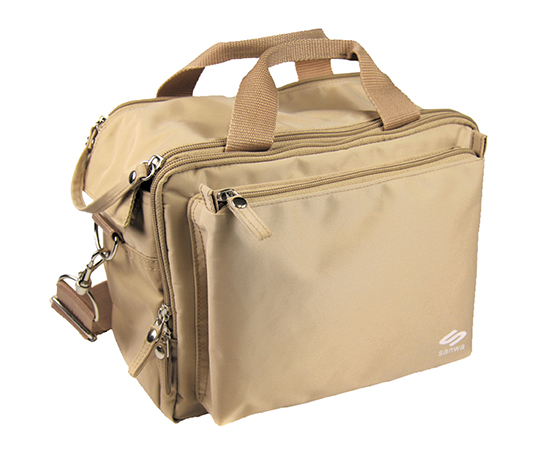 救急用品DXパックⅢセット アイボリー画像