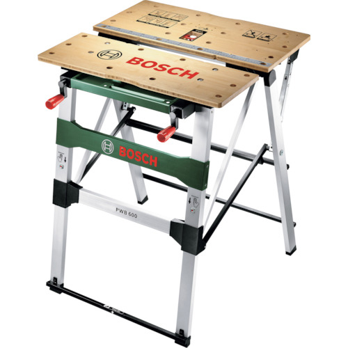 ﾜｰｸﾍﾞﾝﾁ 1台画像