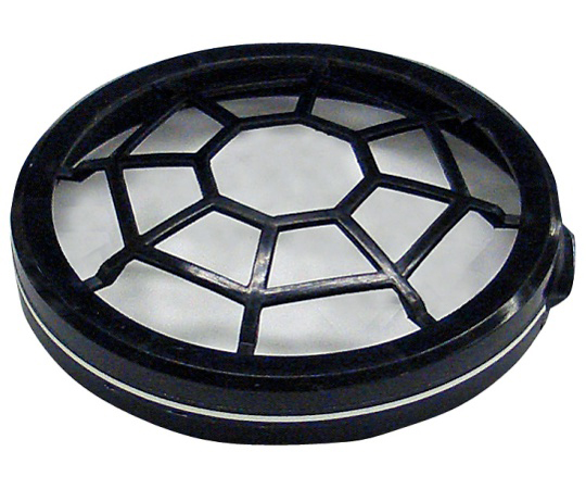 フィルター押え10型用画像