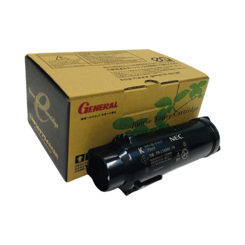 ＰＲーＬ５８００Ｃー１４Ｋ　リユース