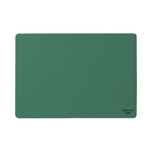 捺印マット　２１０×３００×４ｍｍ業務用サイズ画像