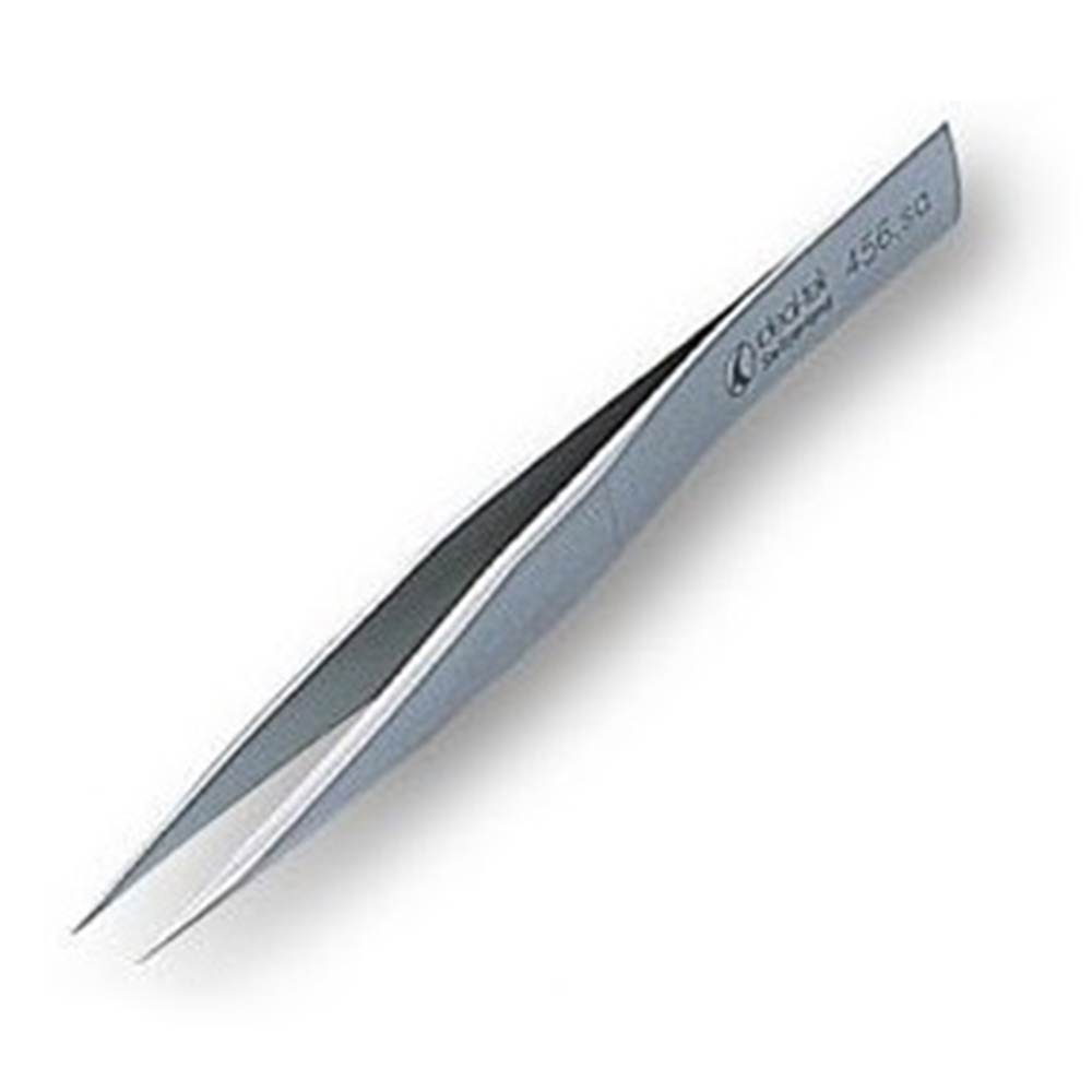 汎用型ピンセット　125mm画像