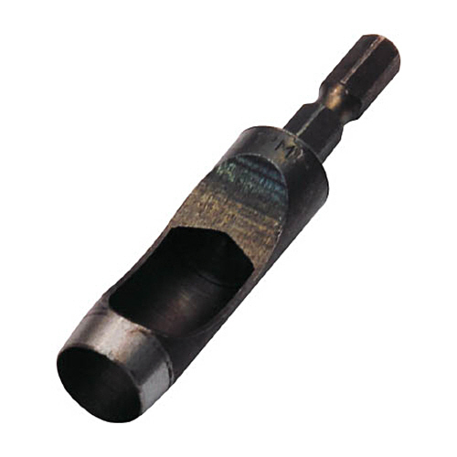 ﾗｲﾄ 六角軸ﾚｻﾞｰﾋﾞｯﾄ 1本画像