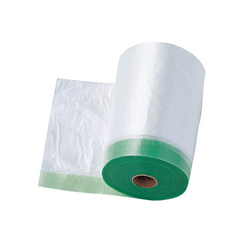 ｴﾙ日昌 ﾎﾟﾘﾐﾄﾞﾘﾏｽｶｰ 1100mm×25m 1巻画像