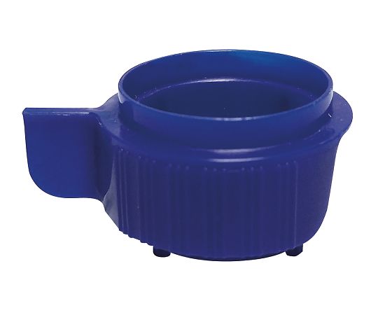 セルストレーナー（高速タイプ）　SureStrain™　青　50個入画像