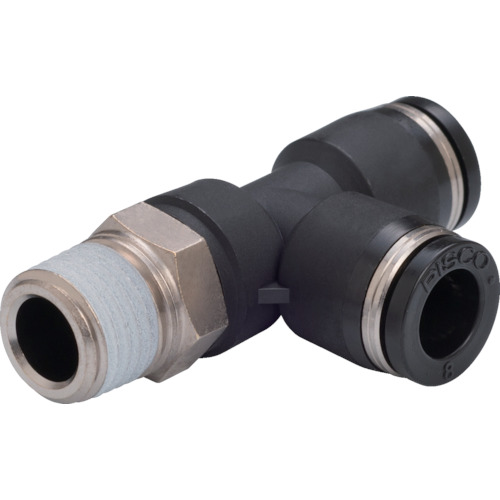 ﾁｭｰﾌﾞﾌｨｯﾃｨﾝｸﾞ ﾌﾞﾗﾝﾁﾃｨｰ 1個画像