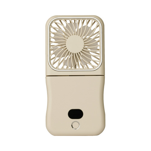 ５ＷＡＹハンデイフアン