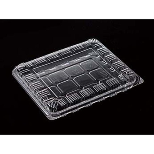 デンカポリマー フードパック OP-970画像