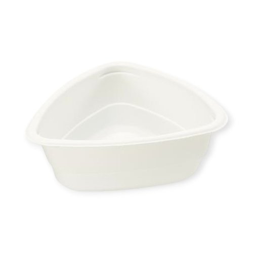 デザートカップ IK TSトレー プチトルテ 伊藤景パック産業 [ケース販売]画像