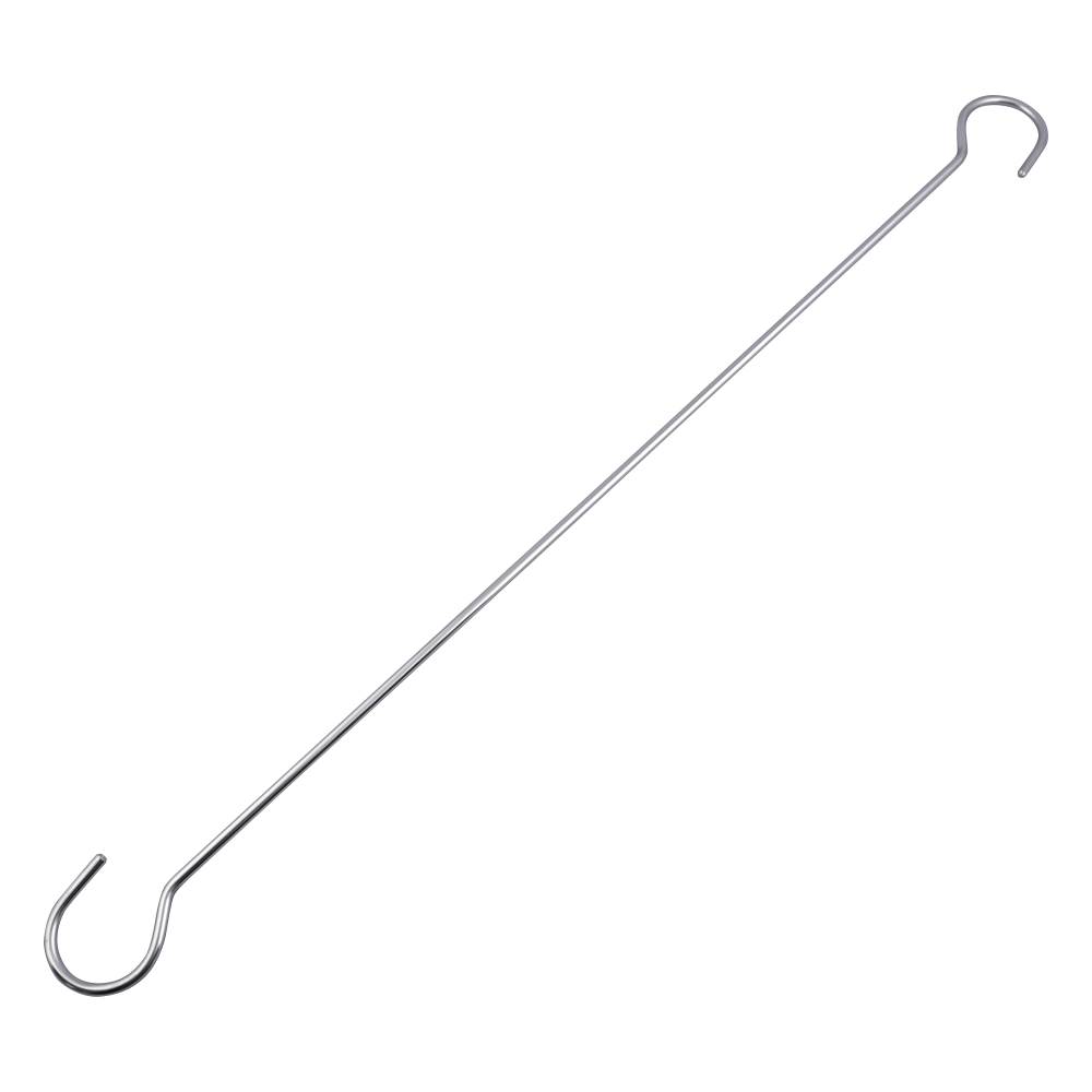 ガードル棒　600mm