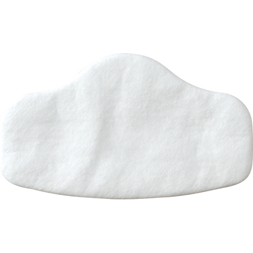 交換用ろ過材 1枚