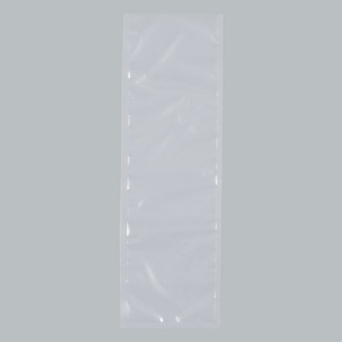 福助工業 真空袋 ナイロンポリ Bタイプ No.16(ノッチ無)画像