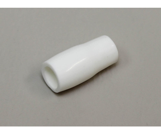 絶縁キャップ　100個入画像