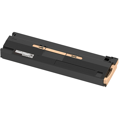 ｾﾞﾛｯｸｽ用ﾄﾅｰ回収ﾎﾞﾄﾙ CWAA0966 1個画像