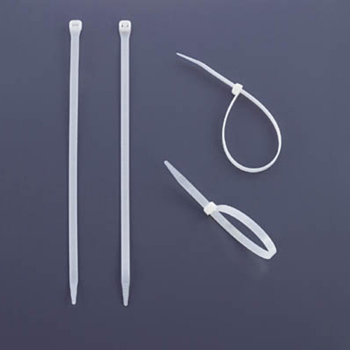 ｽｰﾊﾟｰｸﾞﾘｯﾌﾟﾅｲﾛﾝ 5.7×264mm 1ﾊﾟｯｸ(100本)画像