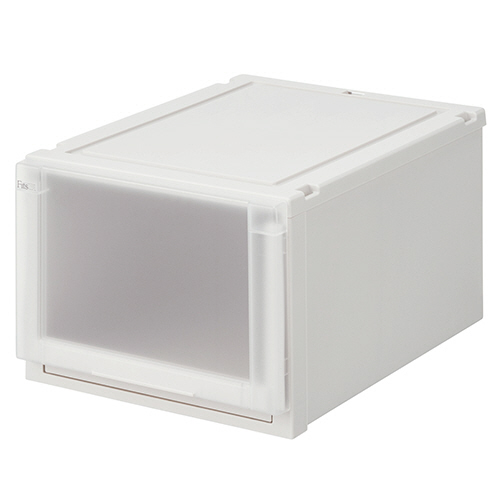 Fits ﾌｨｯﾂﾕﾆｯﾄｹｰｽ 4030 ｶﾌﾟﾁｰﾉ 1個画像