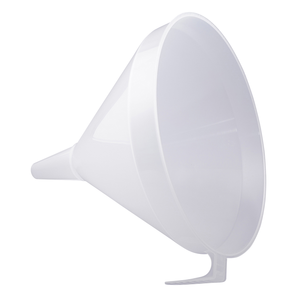 大型PPロート　3.2L画像